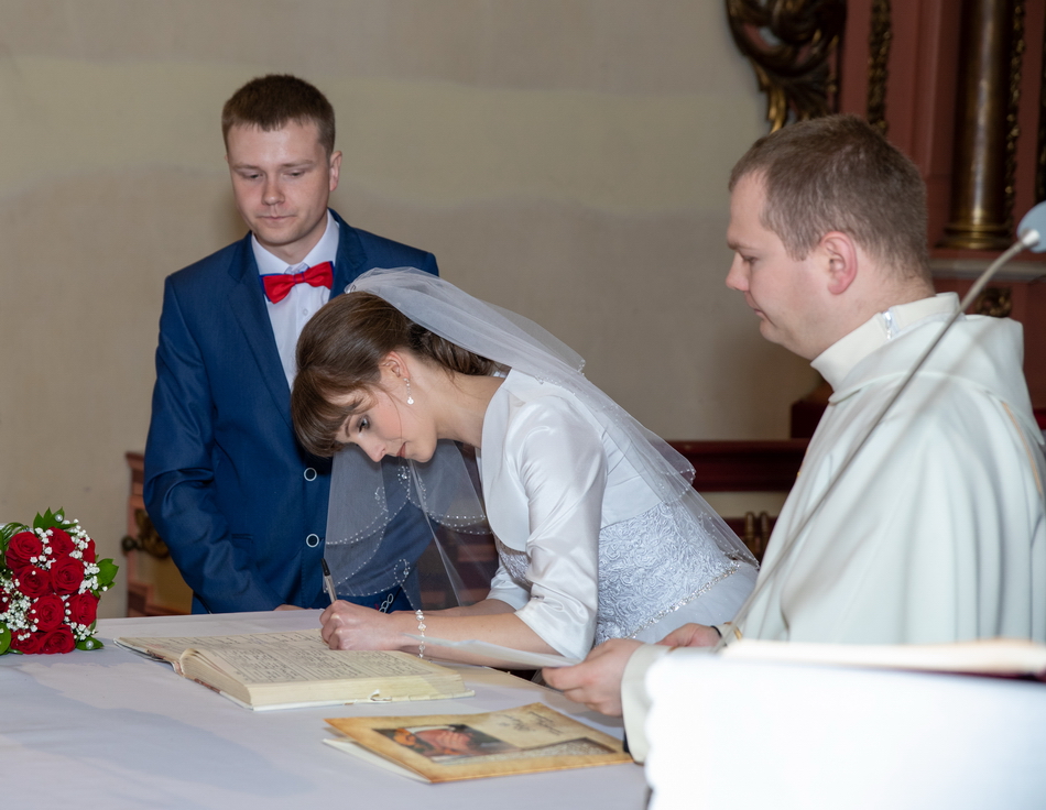 Oliwia i Patryk 010
